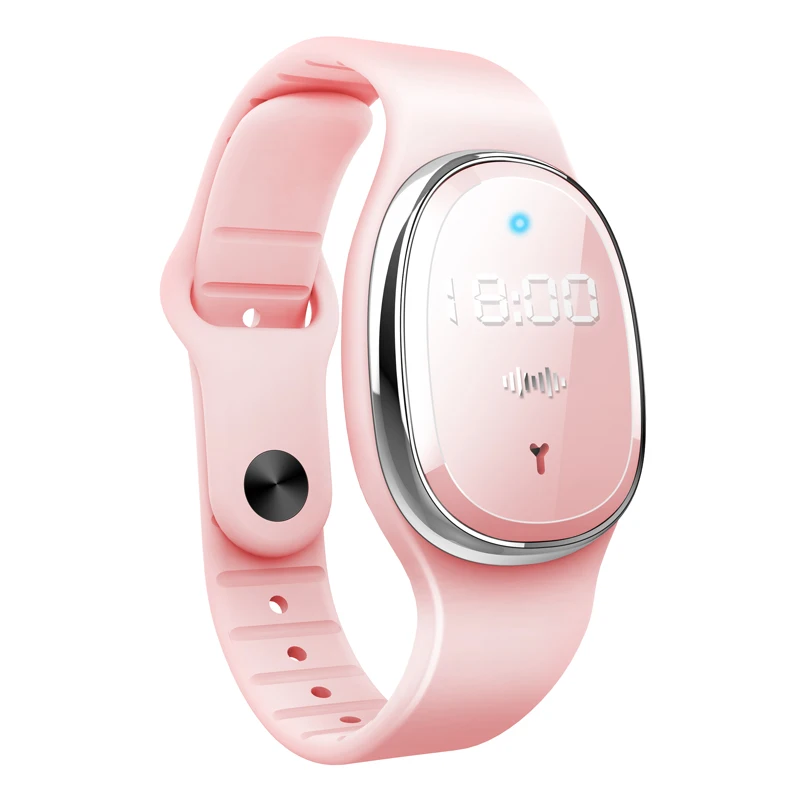 
 Лидер продаж 2021, перезаряжаемый Репеллент для комаров Moskito  