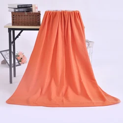 promotion various colors bulk wholesale cheap fleece blankets