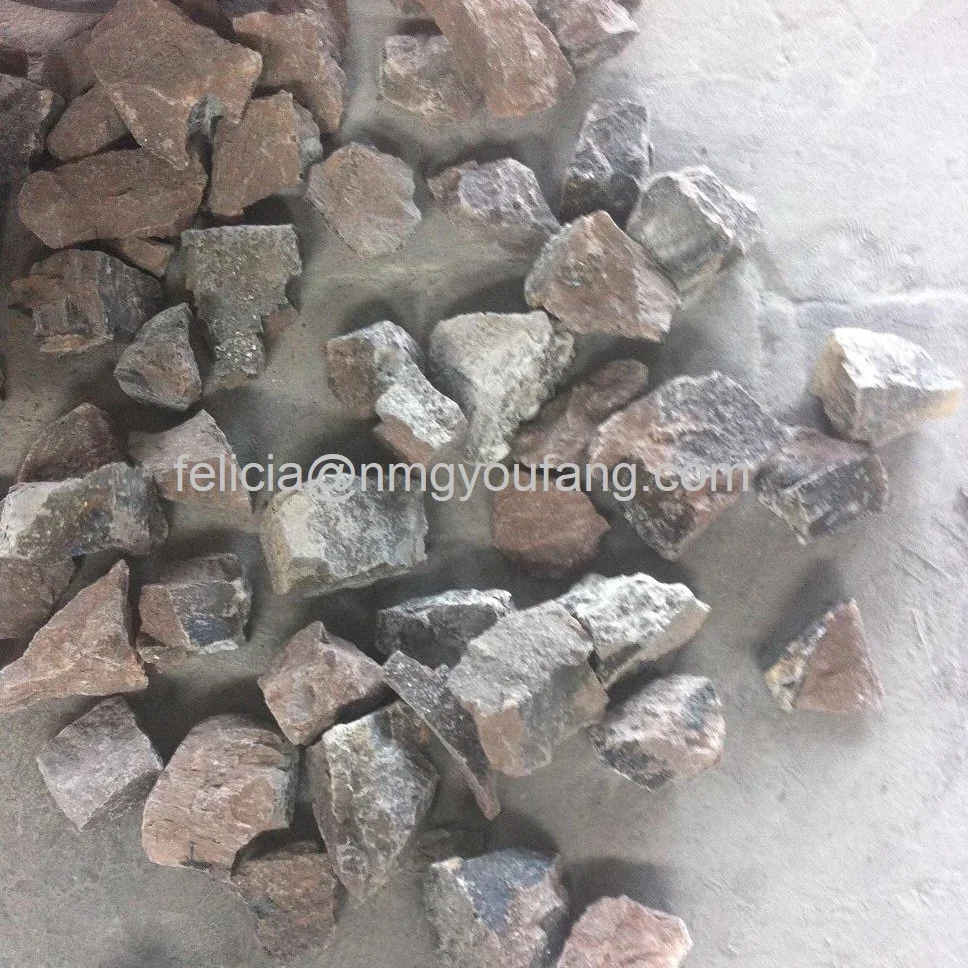 where can i buy calcium carbide 100kgdrum 5080mm