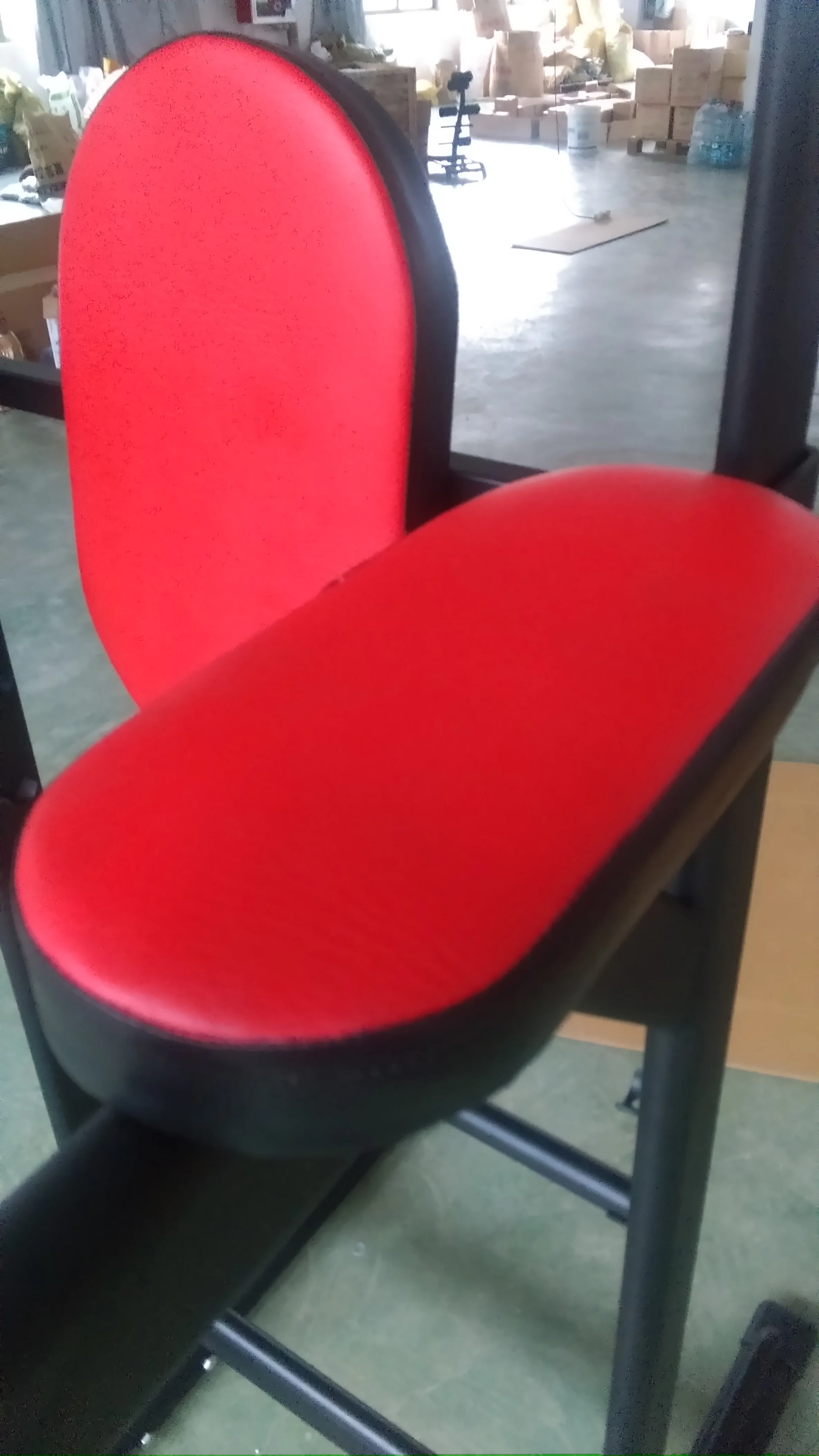 Adjustable Power Tower Fitness Equipment Dip Up Bar Home Power Gym