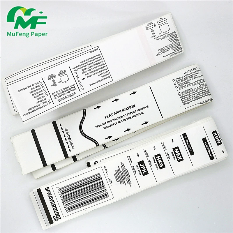 Lcd Shelf Label Electronic Label Kraft Jewelry Jewelry E Ink Special Offer Paper Card Hot Display Hook Holder Gold Price Tag