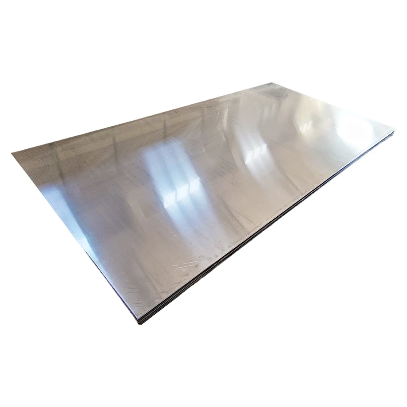 China Ex-Factory Price Aluminium Sheets 3 Mm 6061 Aluminium Scrap Aluminum Sheet 6061 1061 6061 T6