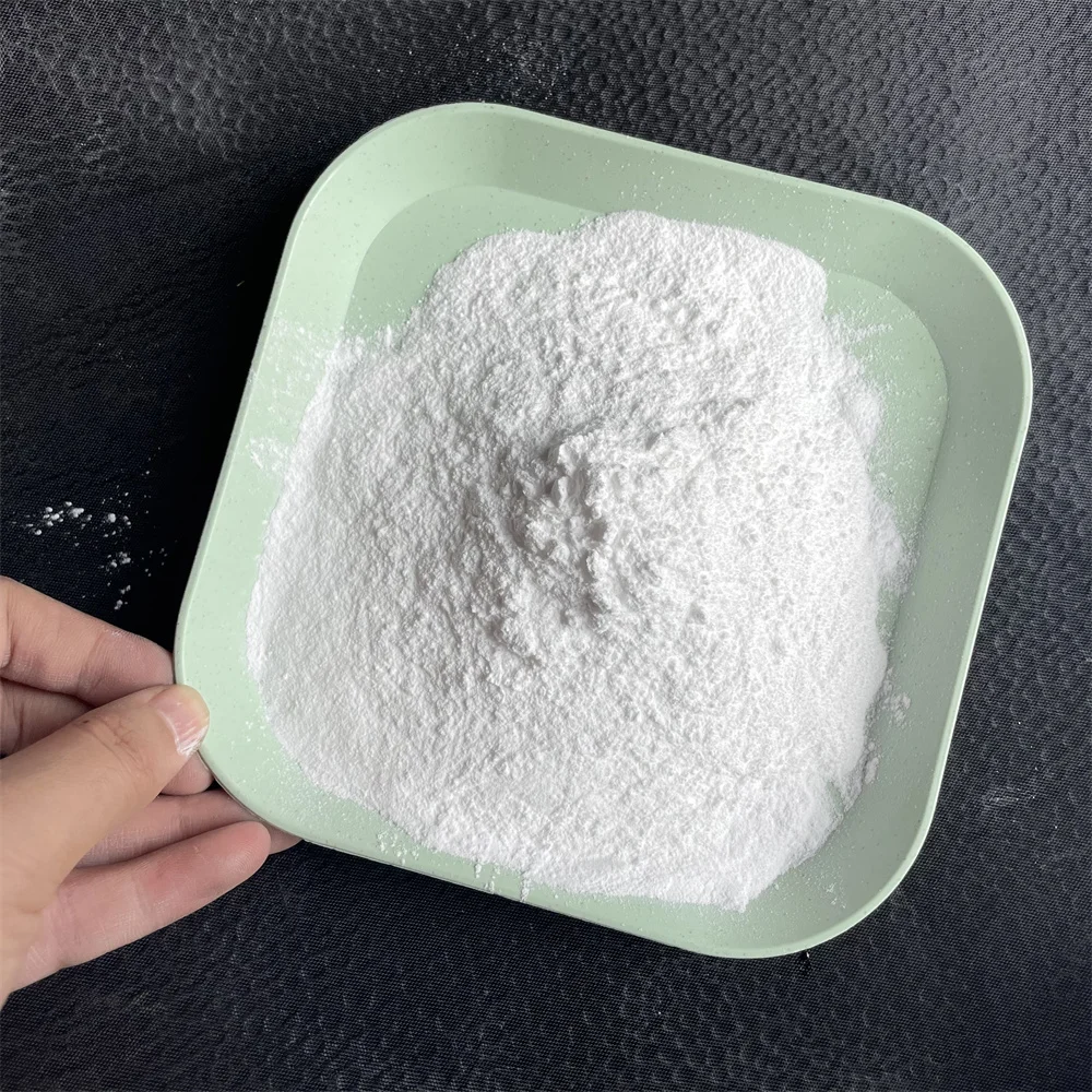 Trioctylphosphine oxide from china supplier CAS 78-50-2 in stock