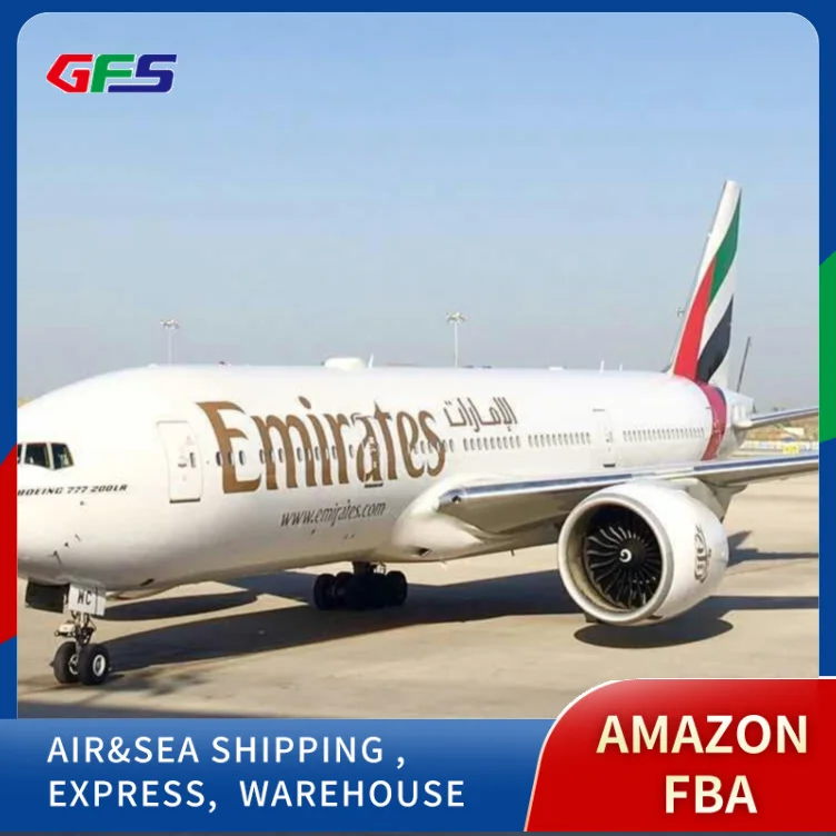 Air freight Ocean freight cost rates quote Professional China Forwarder  From China To KHI LHE pakistan LCL cargo ship FCL