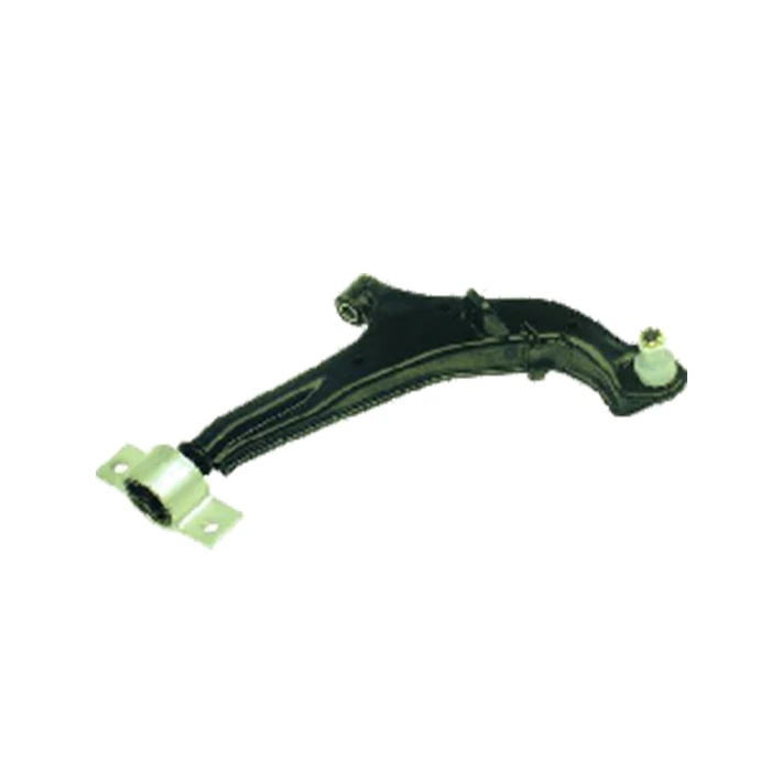 auto spare parts front Control Arm 54501-2Y412 54501-2Y411 for NISSAN  MAXIMA