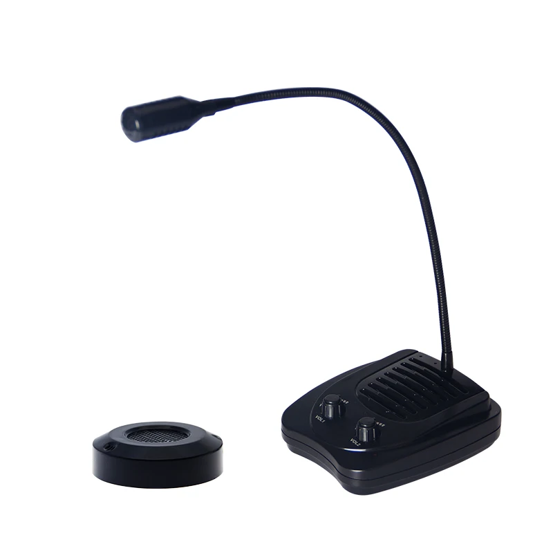 Комплекты домофона для разговора в офисе