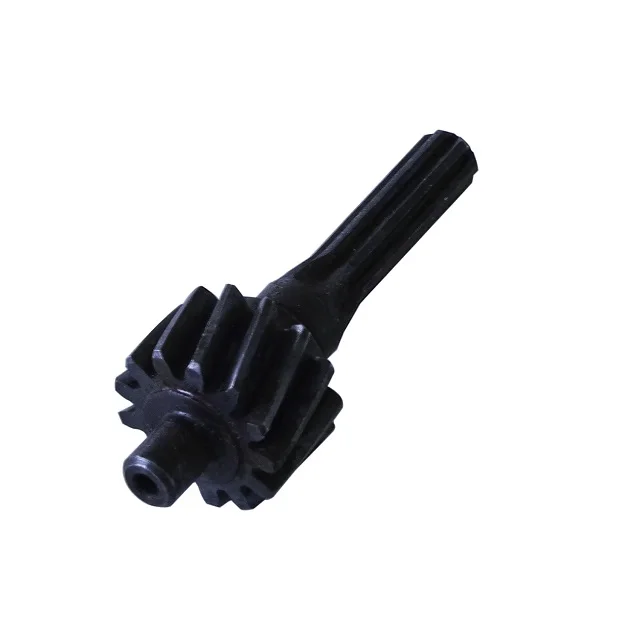 Ender 3 Axis 3D X Prusa Mini Z Y V2 Dual Printed Printer Shaft