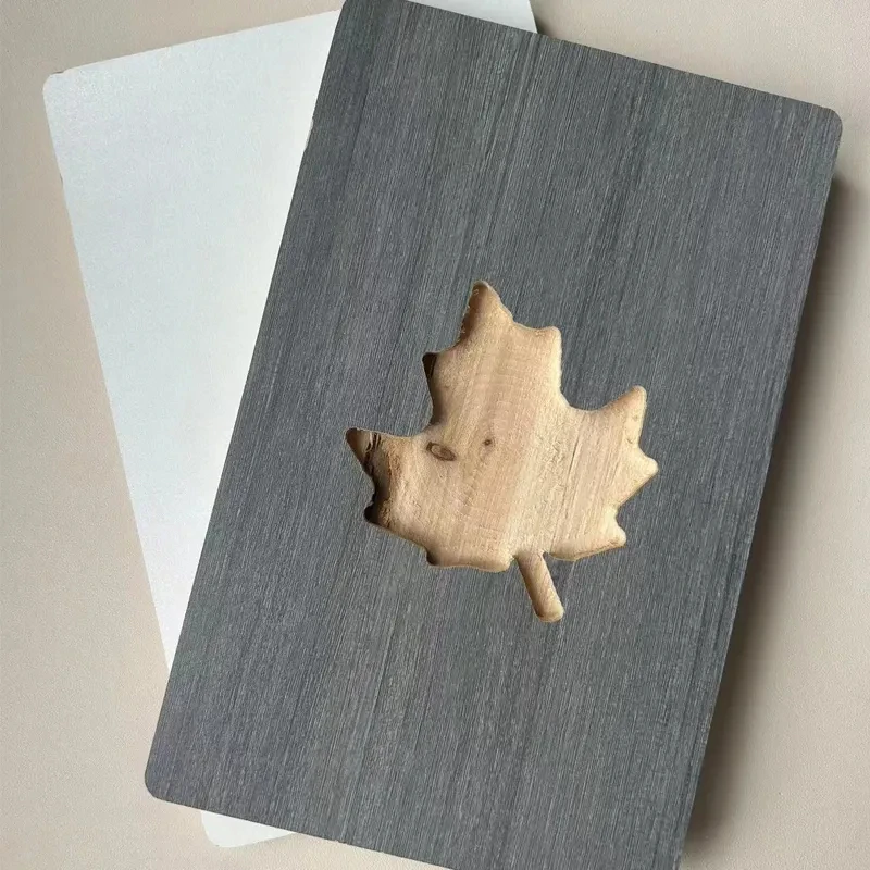 Professional Manufacturer High Quality Mdf Particle Melamine Boards For Sale