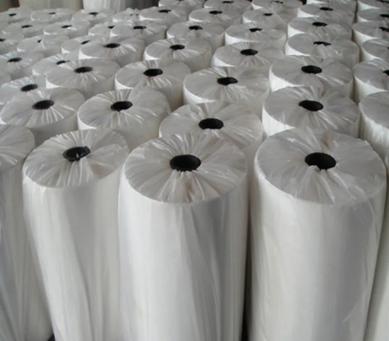 Hot sale waterproof membrane waterproofing materials  tpo roofing