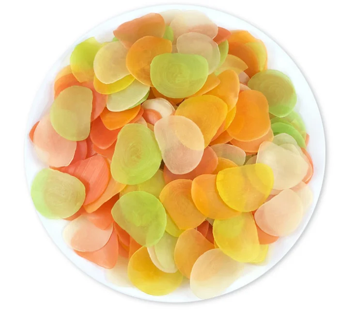 Распродажа 2021 китайские Жареные морепродукты закуски необработанные креветки