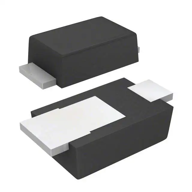 DFLS240L-7 диод Шоттки 40V 2A POWERDI123