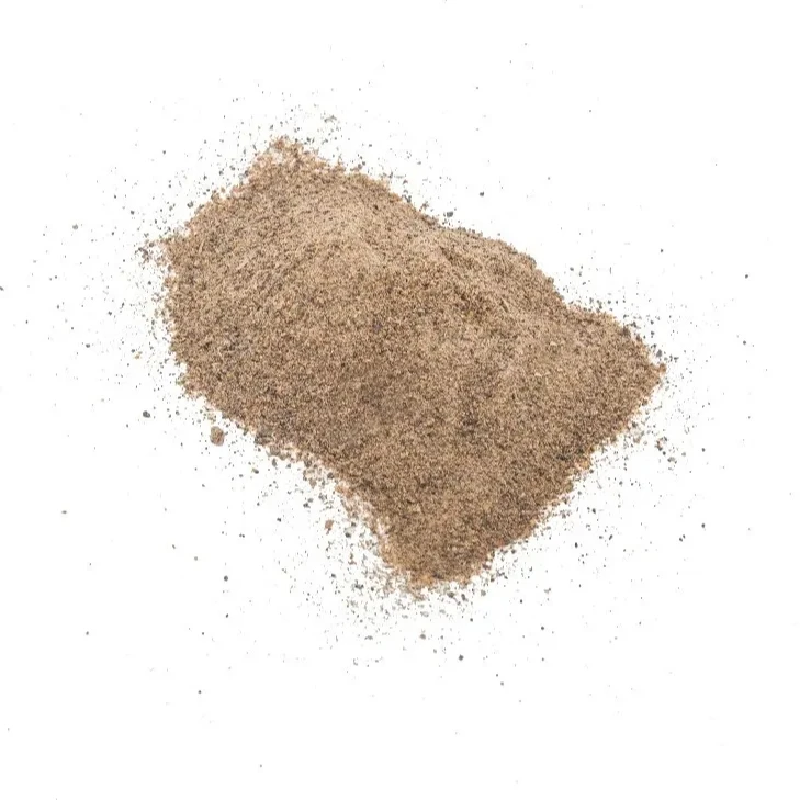 chicken feed hydrolyzed feather meal 80% CP