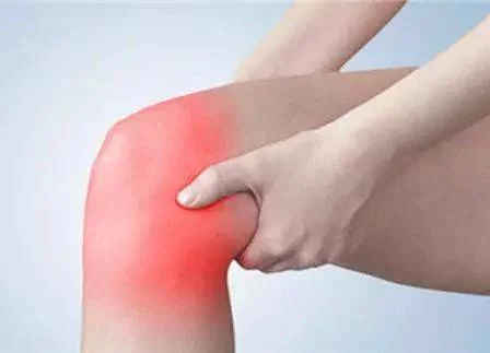 Methyl Salicylate 99% Synthetic Winter Green Oil Wintergreen Oil For Methyl Salicylate Ointment