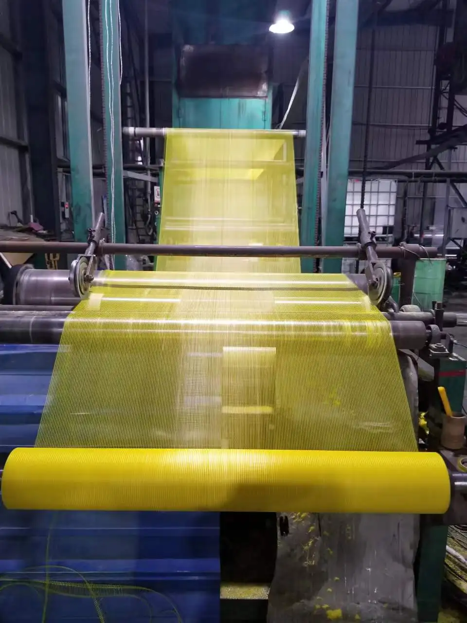 high silica carbon fiber concrete reinforcing mesh wall materials fiberglass fiber gridding cloth glass mesh