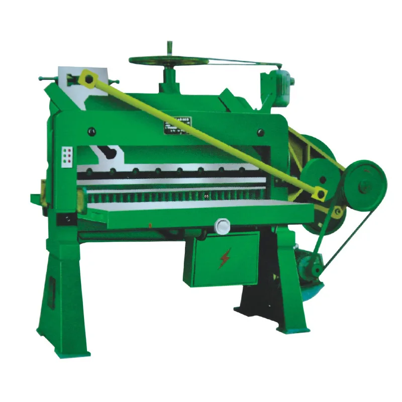 92 115 130 Electric Large Platform Simple Paper Die Cut Cutting Machines price