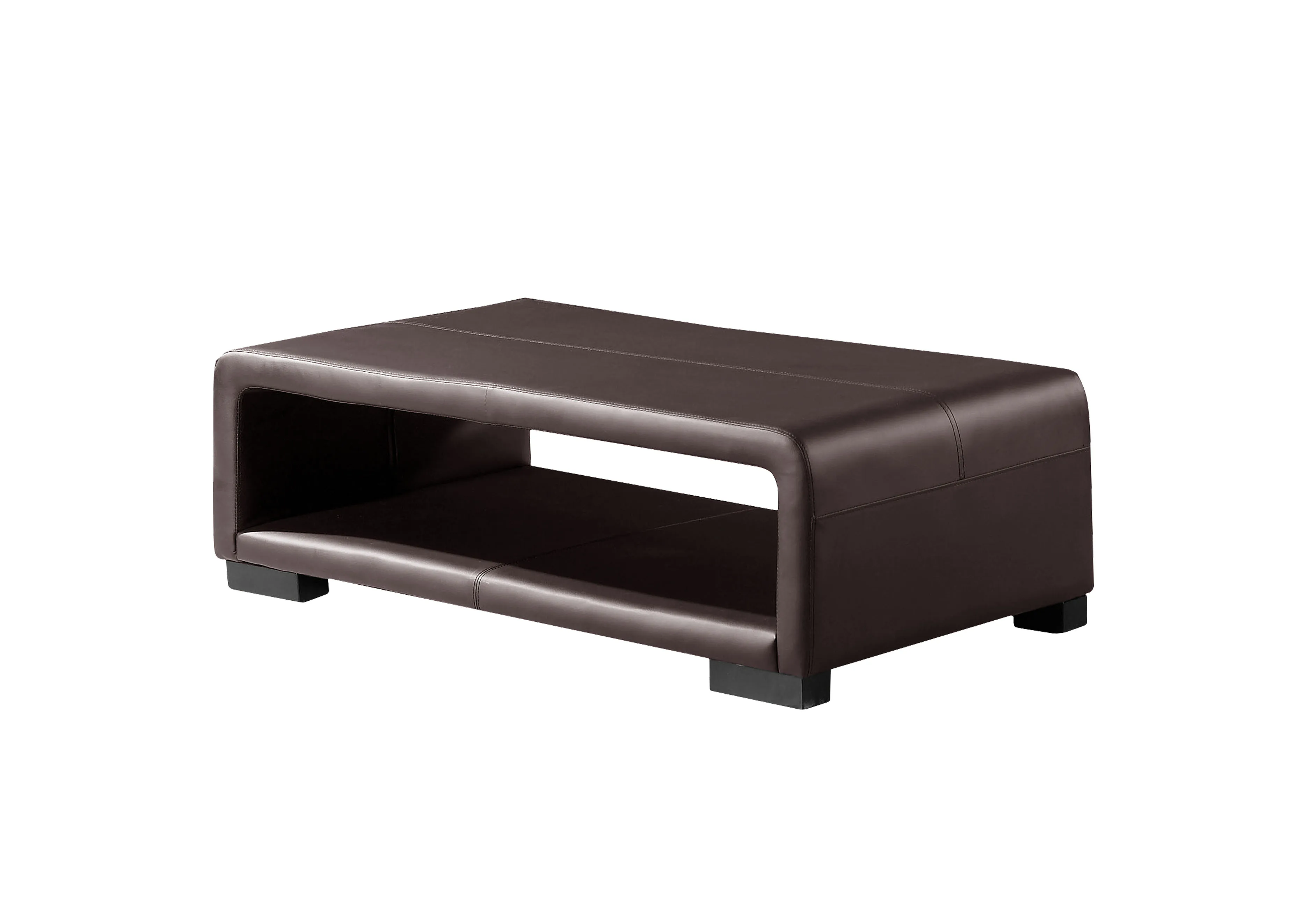 Living Room Furniture Set orange genuine leather big corner sofa L shape modular sectional sofa