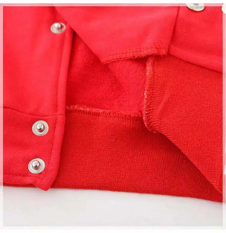 
Latest Fashion Custom Button Fleece Hoodie different color Kids Boy Windproof Bomber Casual Jacket 