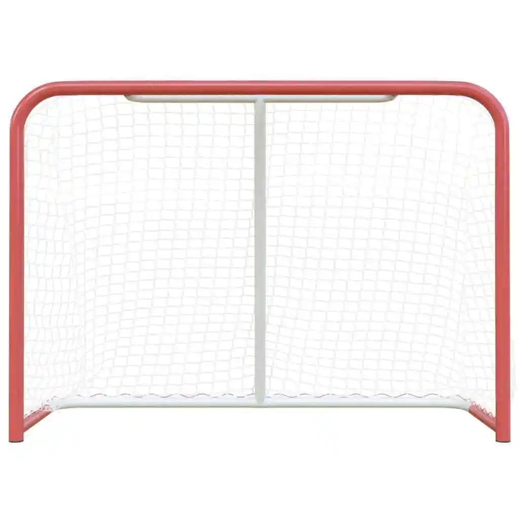 High Quality Hockey Goal Portable Ice Hockey Goal