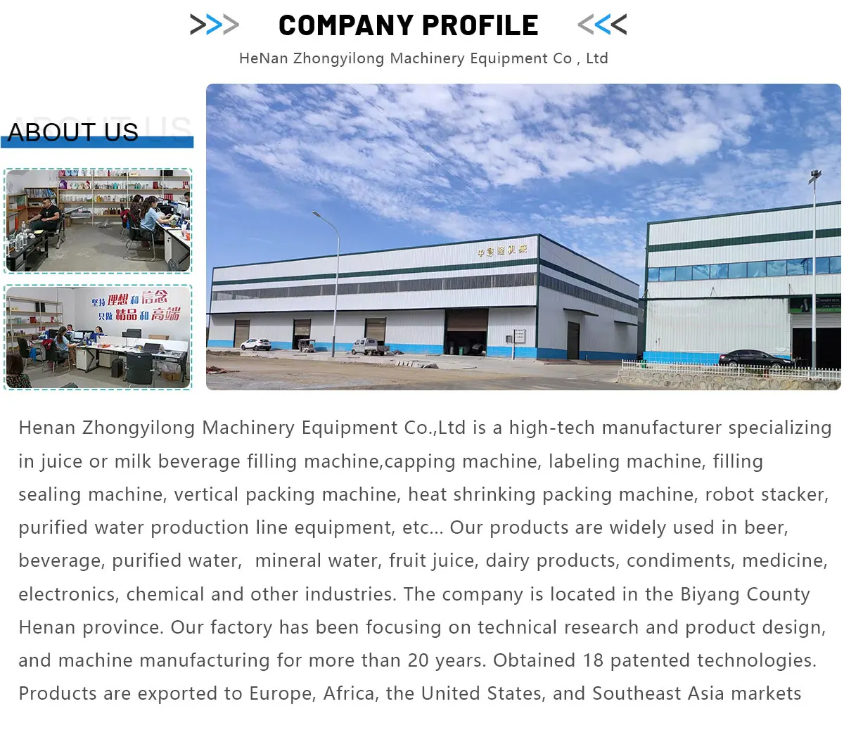 250ml 500ml 1L 1.5L 2L 2.5L  Manual Water Oil Plastic Pet Bottle Container Blower PET Semi Auto Blow Molding Machine