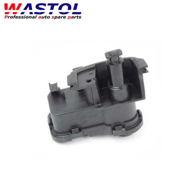 7P0810773D Fuel Tank  Motor  FOR Polo 2018- Touareg 2011-2014 Fabia 2015 Octavia 2013- Leon 2013-