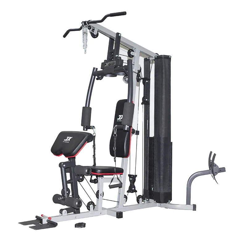 Body strong gym equipment equipment gym fitness commercial equipment gym fitness