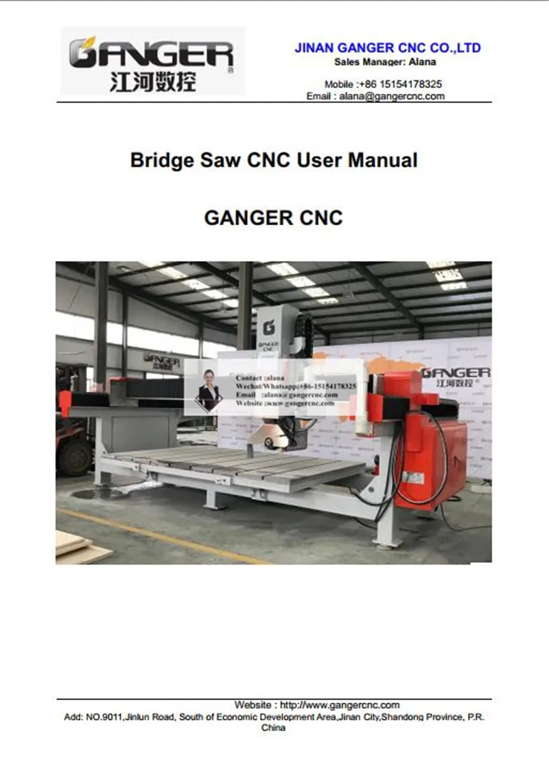 User manual.jpg