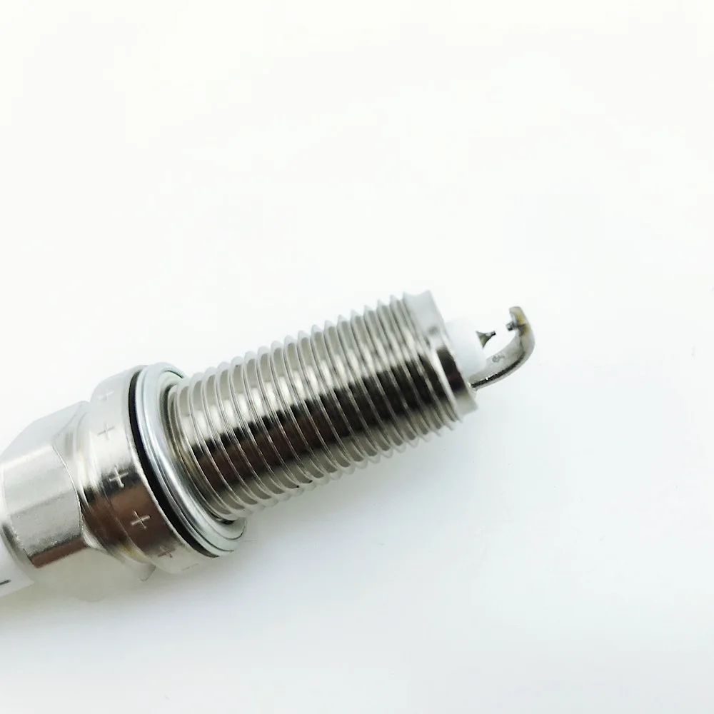 Automobile parts system 90919-01247 for Lexus Crown Camry Corolla for Nissan Cars Ignition System Spark Plugs