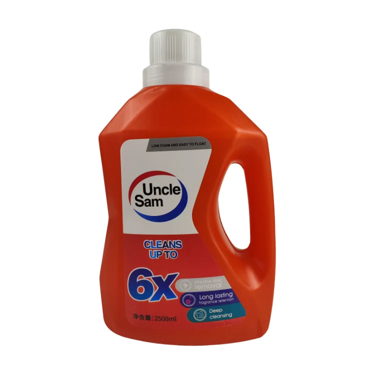 Iml Plastic Molding metal Garment Label Fragile Antenna Print Color Web Bottle Stickers