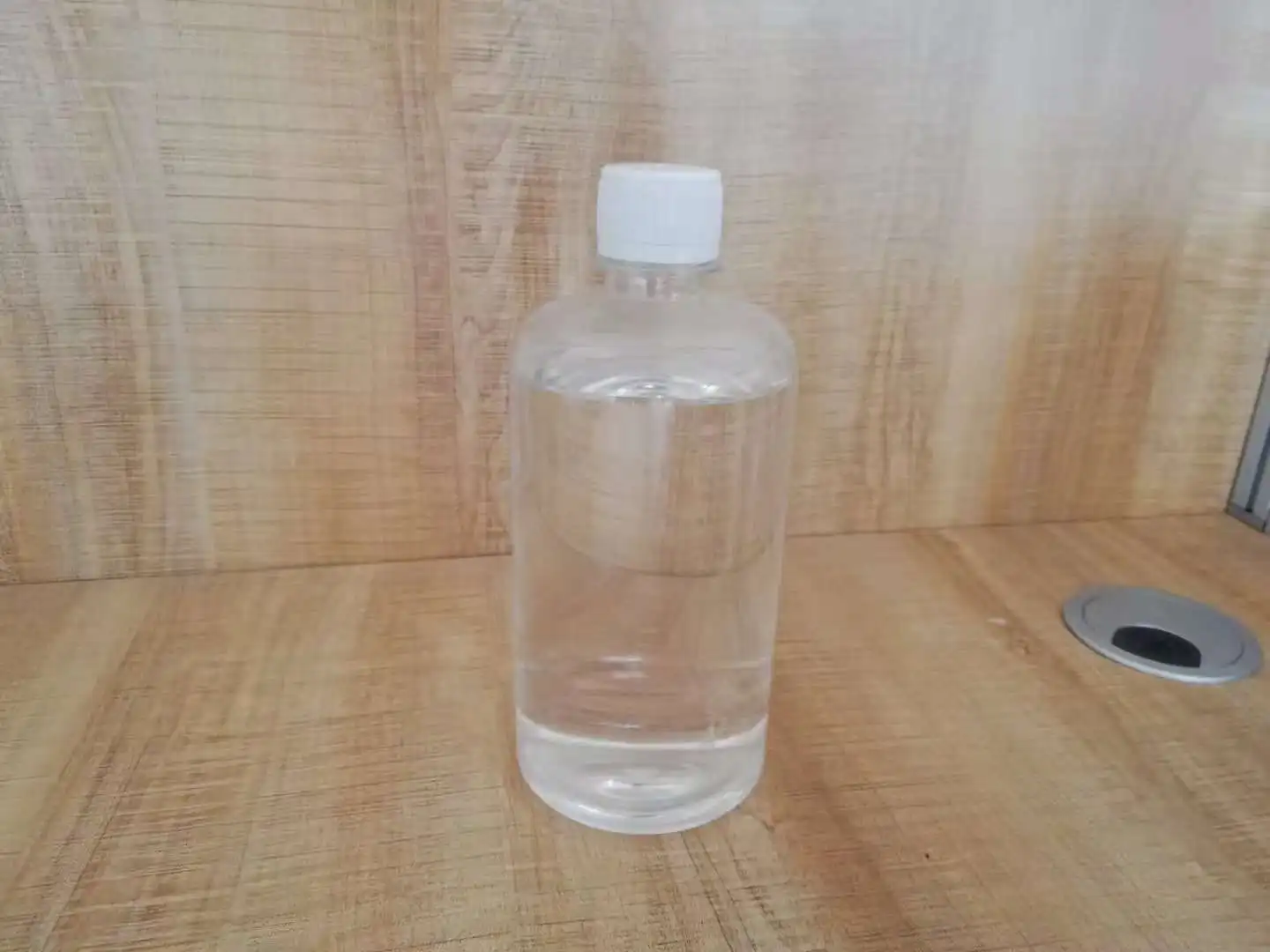 CAS 115-96-8 Tris(2-chloroethyl) phosphate TCEP/TCPP/