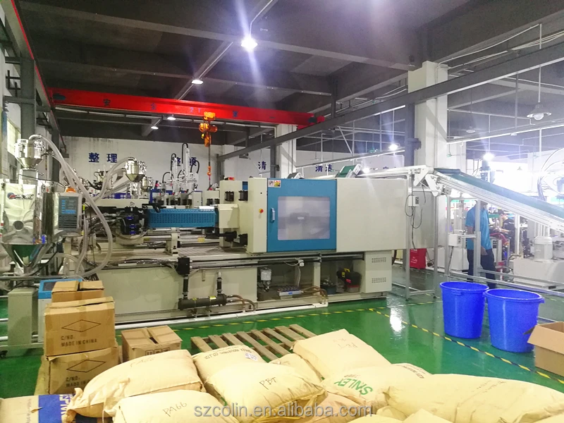 Injection  Machine_ (2).jpg