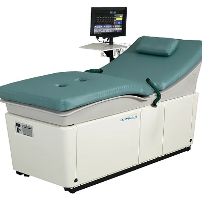 VSK & PSK ---EECP/ECP  physical therapy device for cardiopulmonary disease