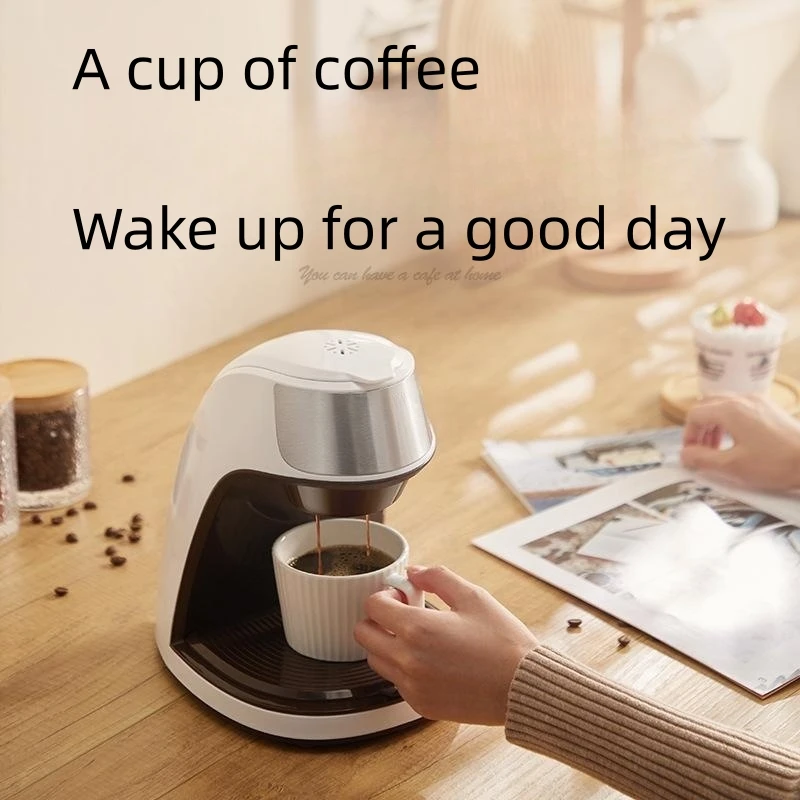 Продажа подержанных кофемашин кофемашина белый абс