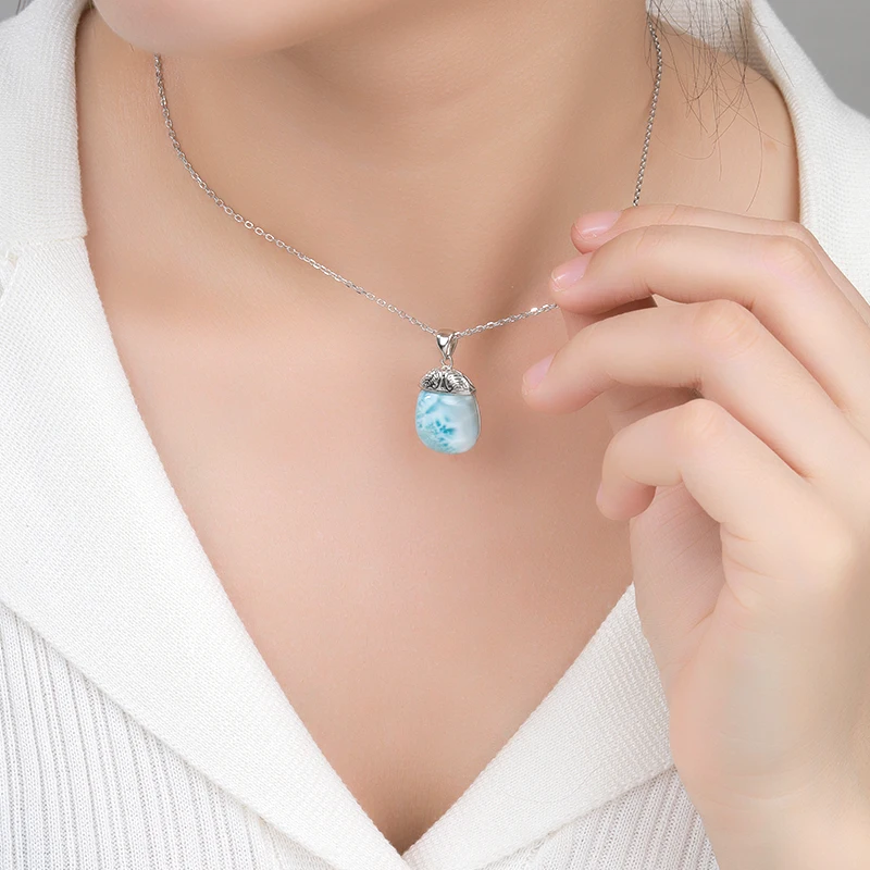 925 из серебра