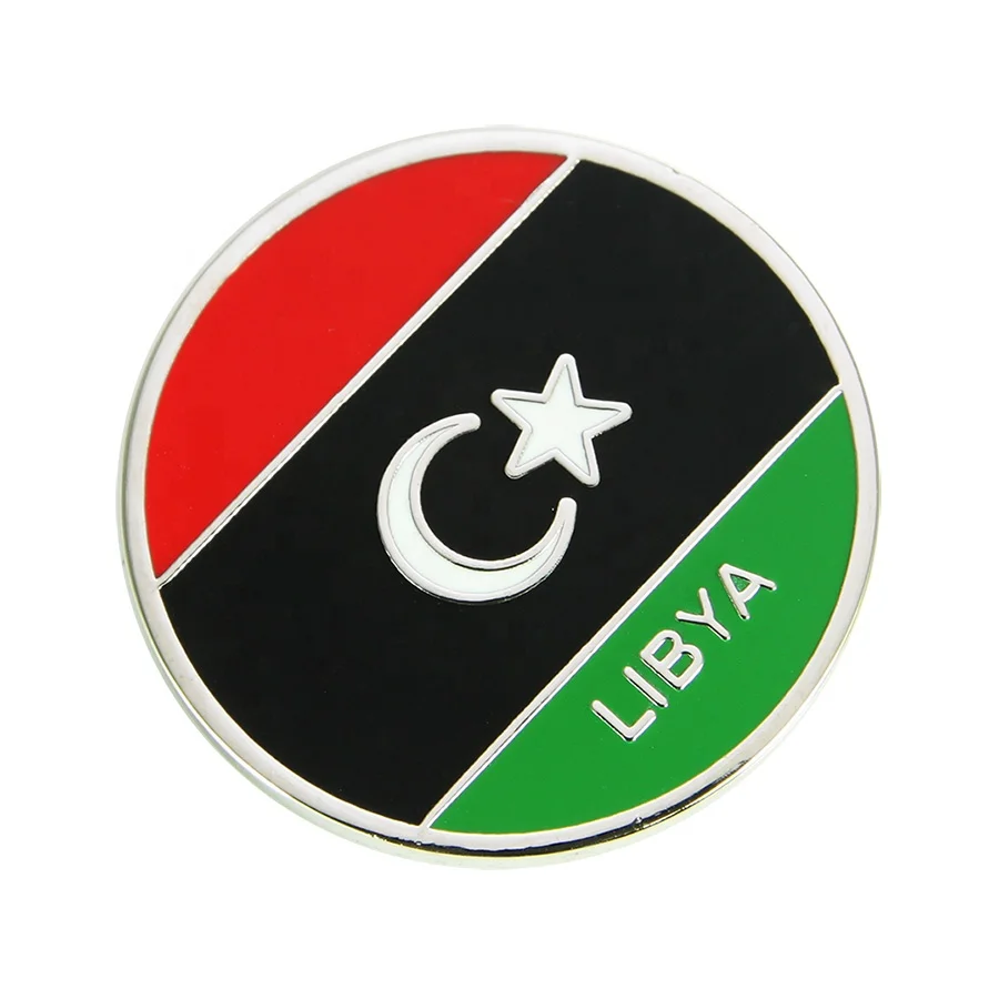 Best Price Magnetic Golf Ball Marker, Custom ball marker