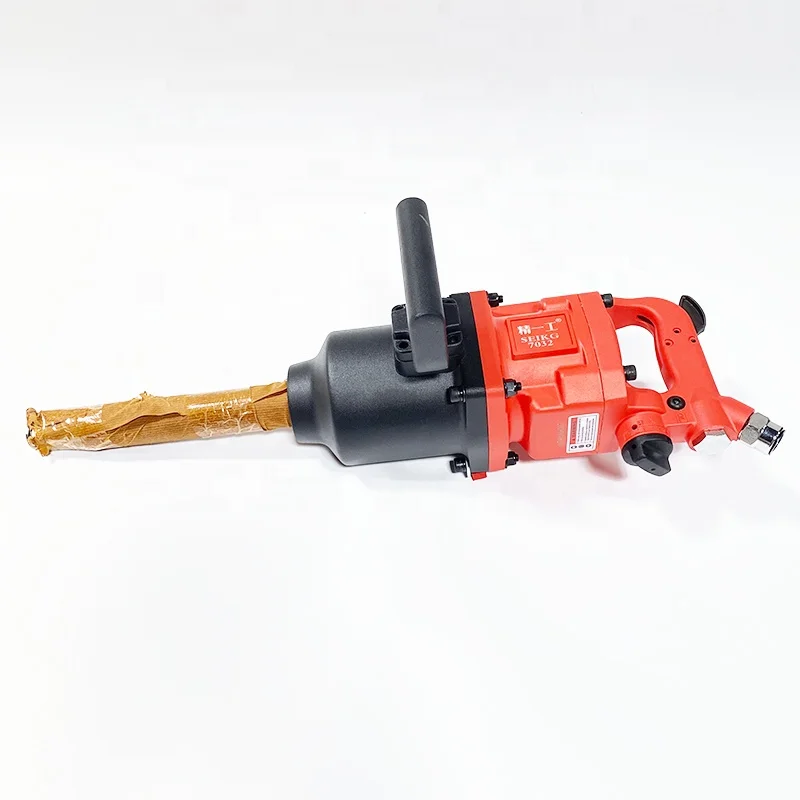 
IMPA 590106 high quality 1