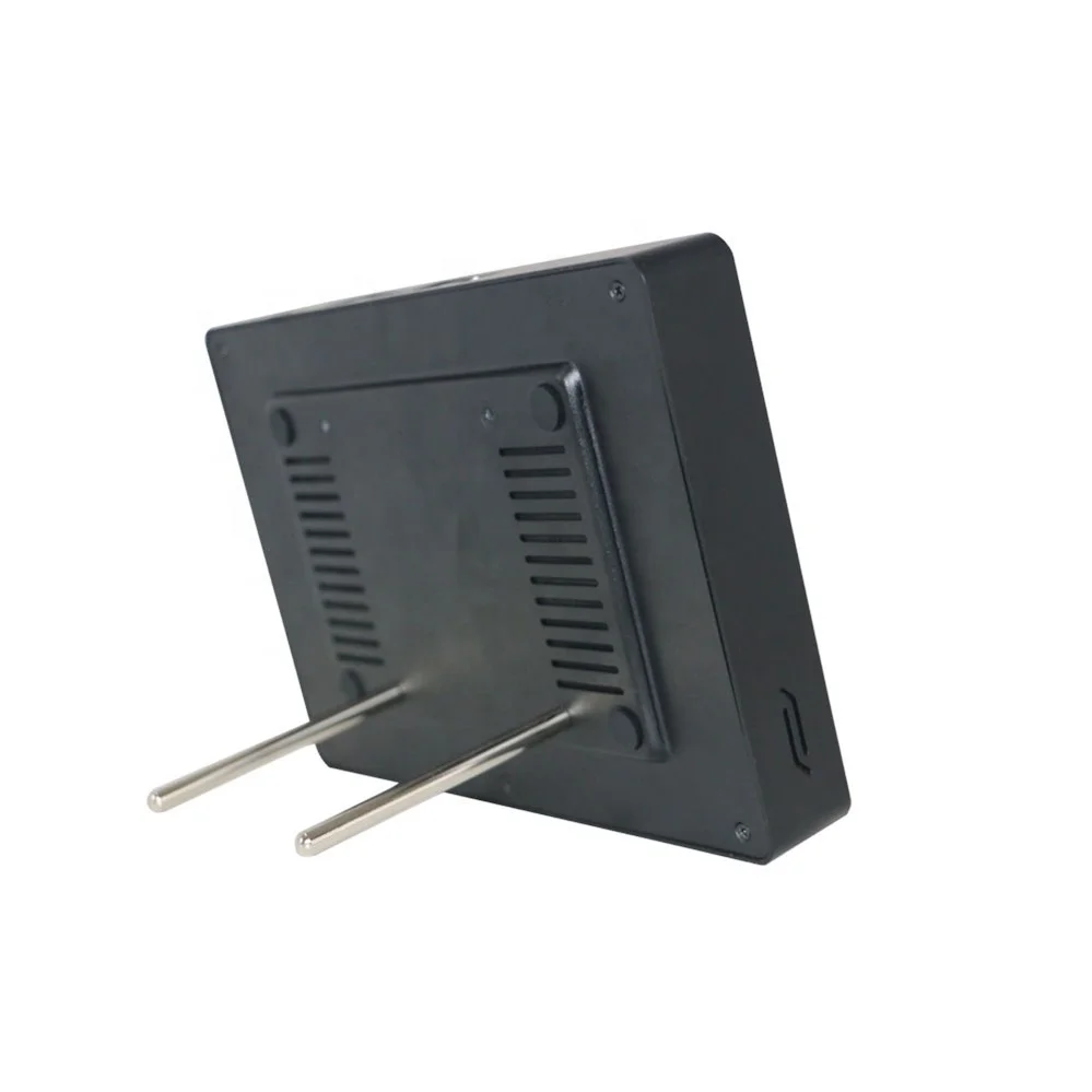 Gole F3APL Lite Pocket pc 8 inch windos tablet mini all in one touch panel pc