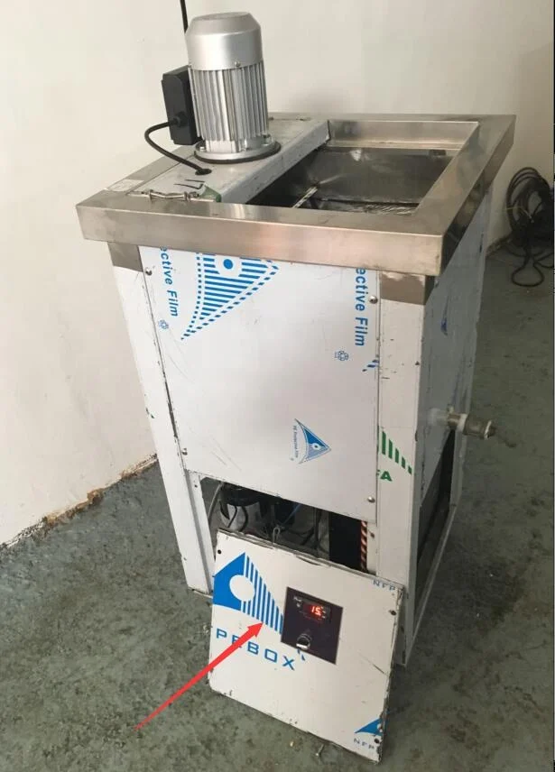Коммерческая машина для приготовления мороженого, машина для приготовления палочек с формочками, машина для приготовления мороженого, для продажи, Малайзия