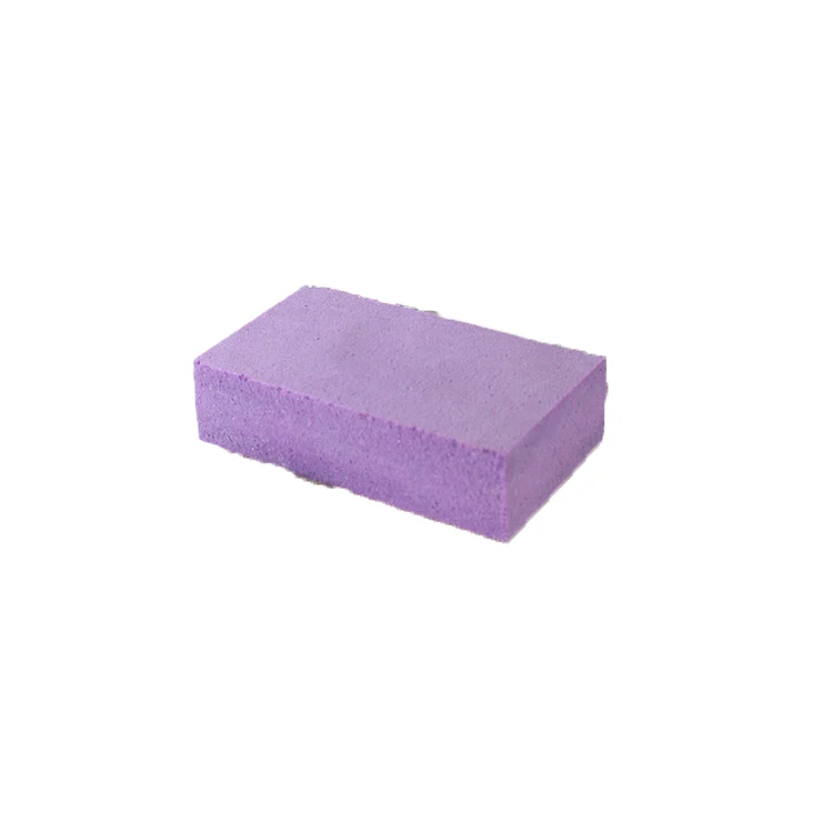 
Hot selling non washable durable portable shoes rubber shoes 