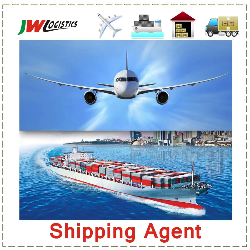 Ddp lcl cargo shipping sea freight forwarder from tianjin ningbo china to doha qatar aqaba jordan azerbaijan bahrain