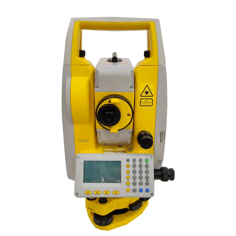 Cheap Total Station Price South Total Station With Hign Accuracy