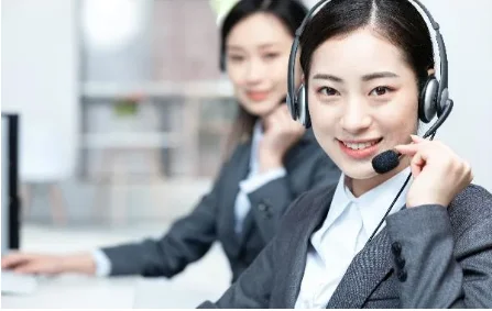 China Forwarder Agent to USA by Sea Fast Shipping Logistics Door to Door Ocean Shipping by Express/Truck Delivery to the Door