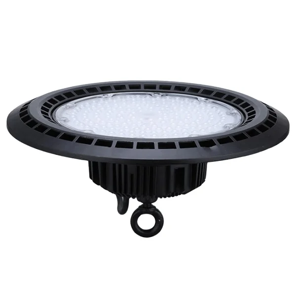 UFO 100w 150w 200w led high bay light