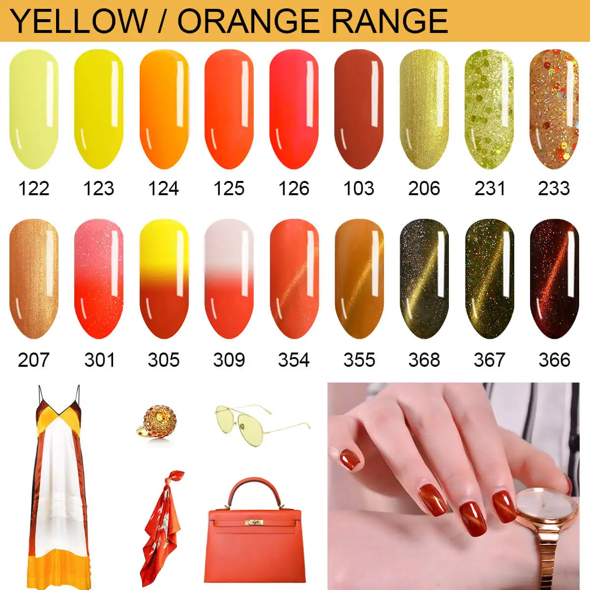 
Factory supply High quality no-wipe Velvet Matte professional nail Supplies nail Glue 