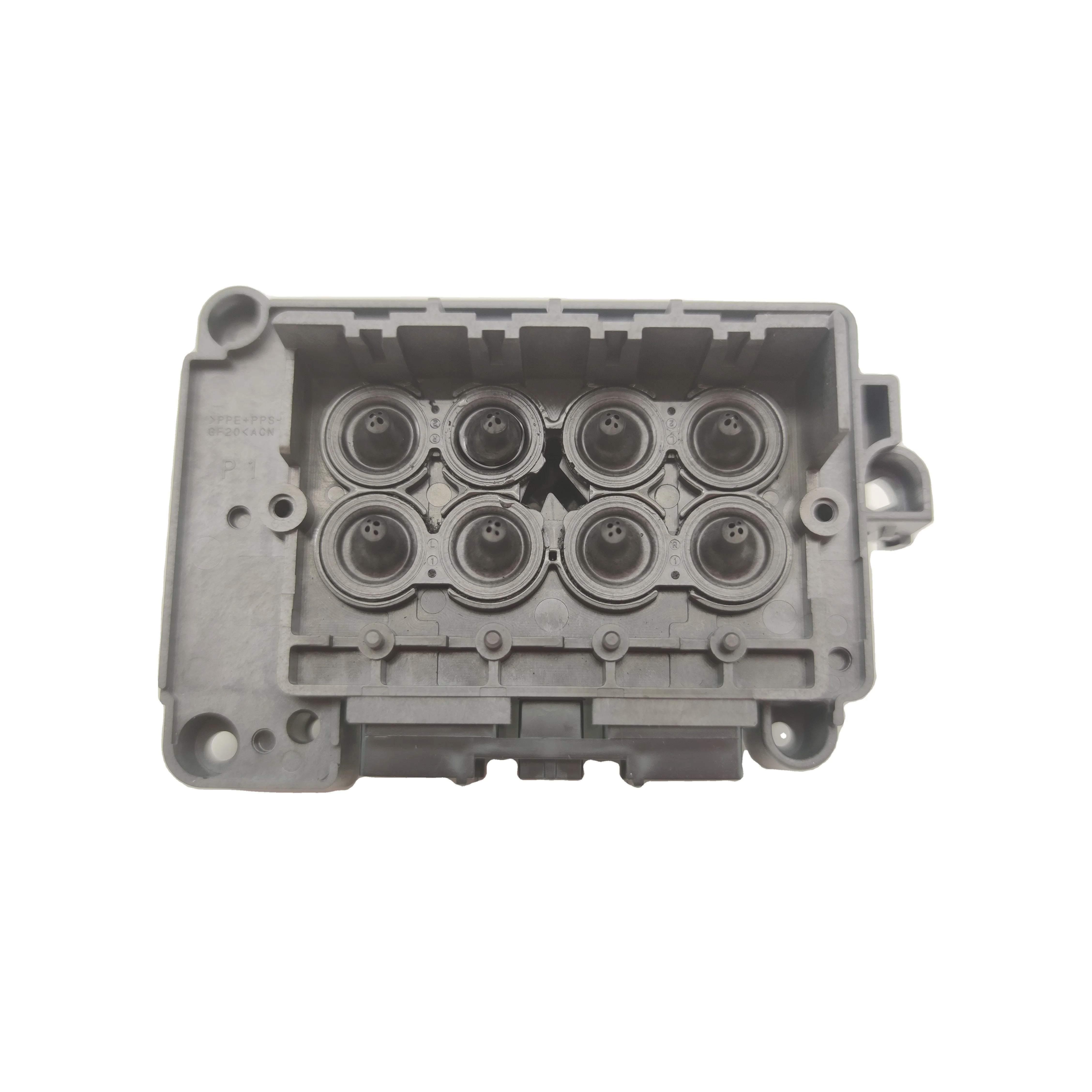 Печатающая головка DX7 для принтера Epson B300/струйного F189010