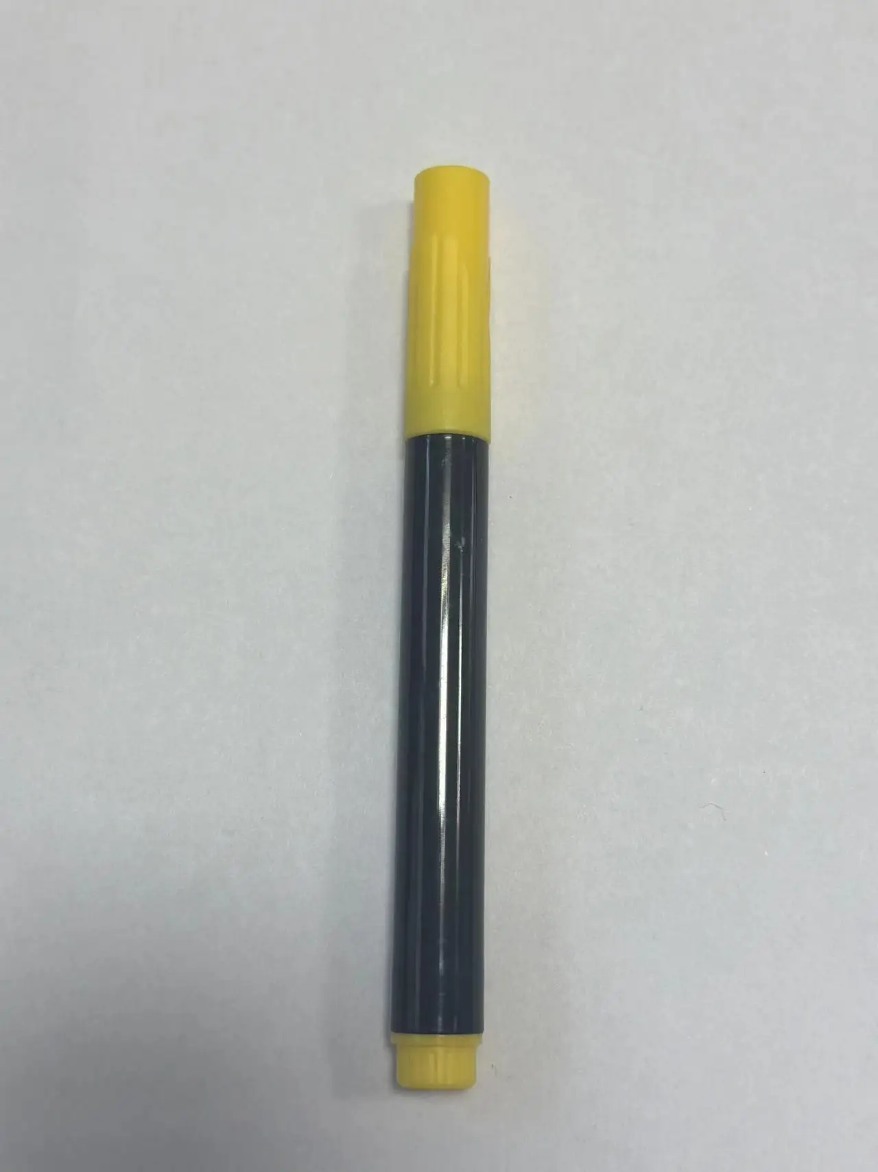 12 Colors Customization Colorful Erasable Whiteboard Marker Dry Erase Marker Blackboard Markers For Office School Supplies