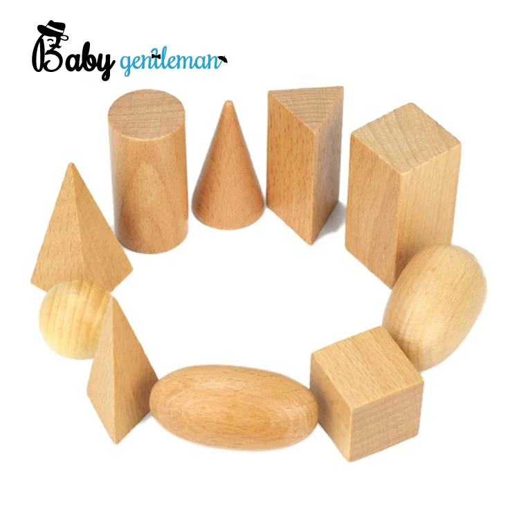 2023 Montessori Letter Formation Sand Tray with Wooden Pen Educational Toys Z10407B