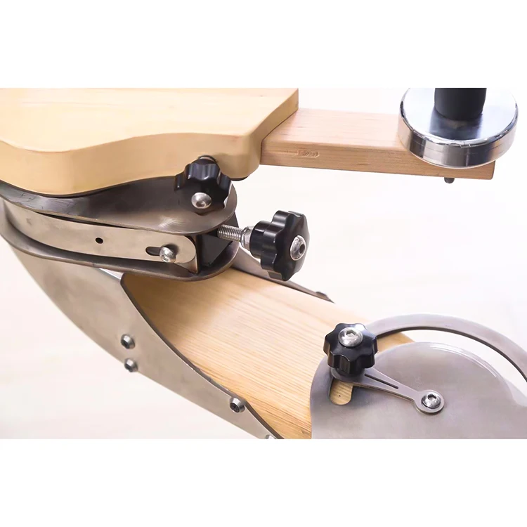 ONEMAX gyrotonic pulley tower Сертификация SGS спортивное оборудование для йоги упражнений на тело пилатеса