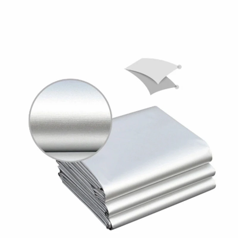 yujiang Car Covers Outdoor Sun UV Snow Waterproof Dust Protection For Mini R55R56R60 F54F55F56 F60 Factory Wholesale Accessories