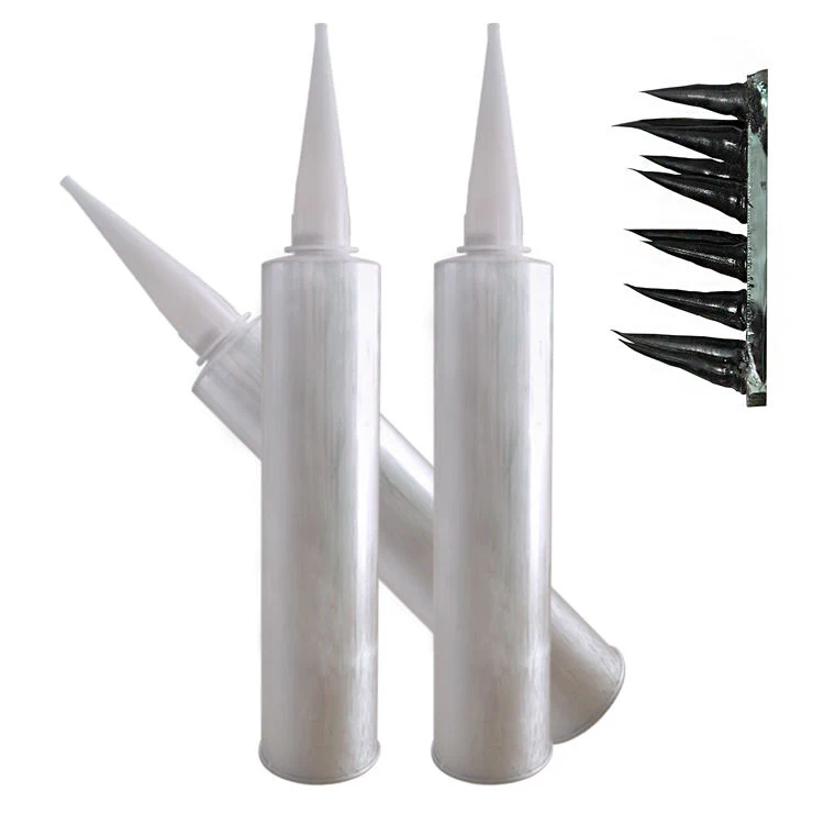 Automobile Glass Pu Sealants Surface Quick Drying Waterproof Adhesive Polyurethane Mastic Sealant