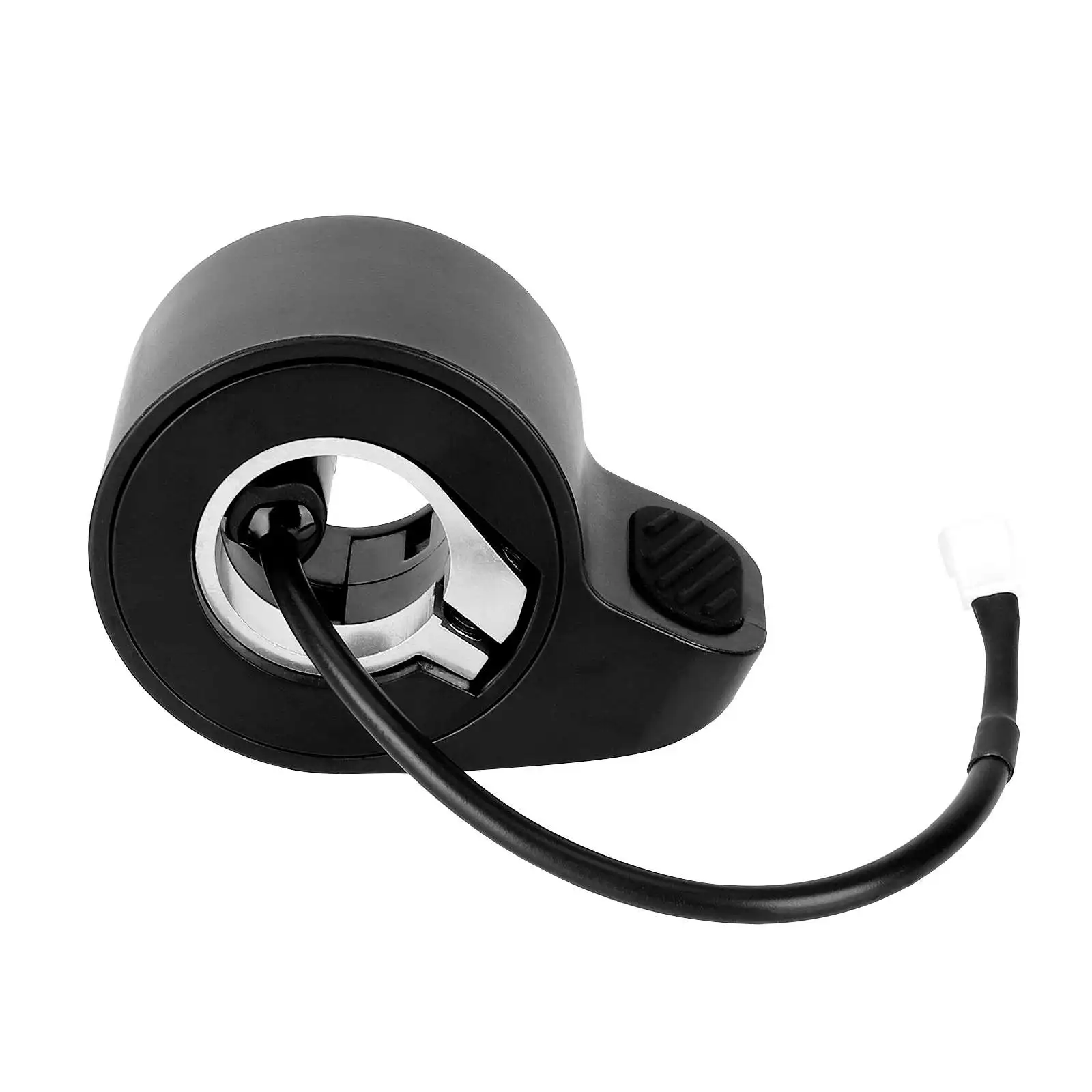 EU Throttle for Ninebot F20/F25/F30/F40 Ninebot Electric Scooters Accessories Accelerator Throttle Speed Control